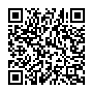 Shaheed Bhagat Singh Song - QR Code