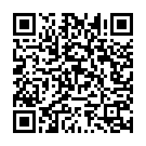 Bhai Mati Dass Song - QR Code