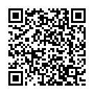 Aa Gayi Hun Delhie Akhir Song - QR Code