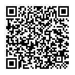 Kashmir Beautiful (From "Idhaya Veenai") Song - QR Code