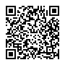 Panth Khalsa Song - QR Code