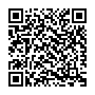 Main Pani Mein Bheegi Aise Song - QR Code