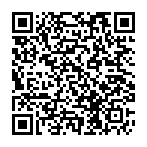 Neela Nayanangalil (From "Naalai Namathey") Song - QR Code