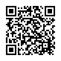 Athai Madi Song - QR Code