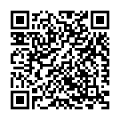 Kaathodu Poovurasa Song - QR Code