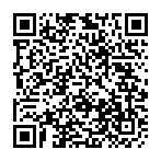 Intha Punnagai (From "Deiva Thaai") Song - QR Code