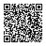 Unnai Naan Santhithen (From "Aayiratthil Oruvan") Song - QR Code