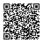 Sa Re Ke Sa Re (From "Parichay") Song - QR Code