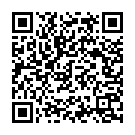 Maine Kaha Phoolon Se (From "Mili") Song - QR Code