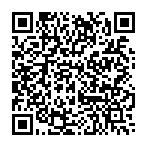 Yeh Ankhen Dekh Kar (From "Dhanwan") Song - QR Code