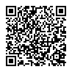 Aaj Unse Pehli Mulaqat Hogi (From "Paraya Dhan") Song - QR Code