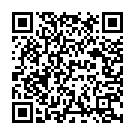 Jot Se Jot Jagake Chalo (From "Sant Gyaneshwar") Song - QR Code