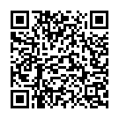 Gangaji Ke Paniya Song - QR Code