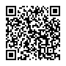 Mathurama Vagi Morli Song - QR Code