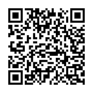 Sahar Jhumela D J Song - QR Code