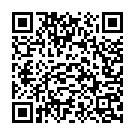 Chadhate Dashaiya Song - QR Code