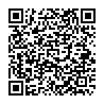 Ghanta Shankha Ulu Song - QR Code