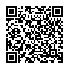 Tomar Ruper Song - QR Code