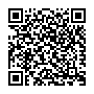 Shankha Ulu Kansar Song - QR Code