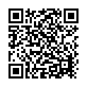 Dhakire Dhakire Dhak Baja Song - QR Code