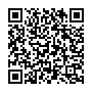 Jiboner Jalsa Ghare Song - QR Code