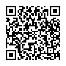 Ghanta Kansar Song - QR Code