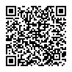 Ghanta Kansar Ulu Song - QR Code