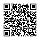 Shankha Kansar Song - QR Code