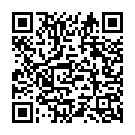 Sadh Kore Mor Song - QR Code