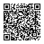 Nilavu Oru Pennaagi (From "Ulagam Sutrum Valiban") Song - QR Code