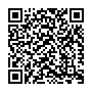 Muppathu Paisa (From "Pokkari") Song - QR Code