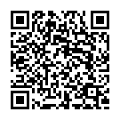 Kaathal Sarithirathai Song - QR Code