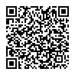 Azhagiya Thamizh Magal (From "Rickshawkaran") Song - QR Code