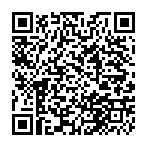 Paadinaal Oru Paattu (From "Oru Thaai Makkal") Song - QR Code