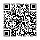 Nethu Rathiri Song - QR Code