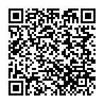 Thanga Thoniyile (From "Ulagam Sutrum Valiban") Song - QR Code