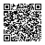 Kathalin Pon Veethiyil (From "Dr. Siva") Song - QR Code