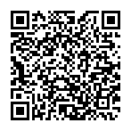 Naalai Ulagai (From "Uzhaikkum Karangal") Song - QR Code