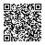 Devan Vanthandi (From "Uththaman") Song - QR Code