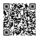 Ghanta Shankha Song - QR Code