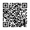 Shankha Two Song - QR Code