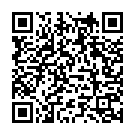 Shankha Two Song - QR Code