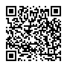 Shankha Ulu Song - QR Code