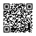 Ulu Bone Mukta Chorali Song - QR Code