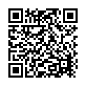 Suhe Ve Cheere Waliye Song - QR Code