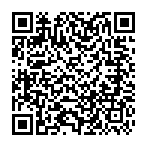 Aashiqui Mein Teri (From "36 China Town") Song - QR Code