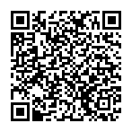 Aankhon Ne Tumhari (From "Ishq Vishk") Song - QR Code