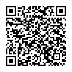 Chot Dil Pe Lagi (From "Ishq Vishk") Song - QR Code