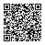 24 X 7 I Think Of You (From "36 China Town") Song - QR Code