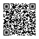 Nazar Nazar (From "Fida") Song - QR Code